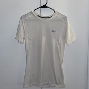Climalite adidas shirt